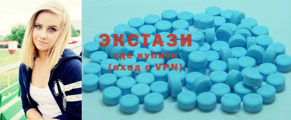 кокс Богданович