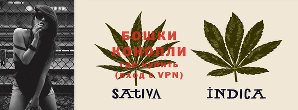 кокс Богданович