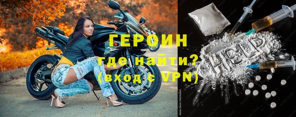 кокс Богданович