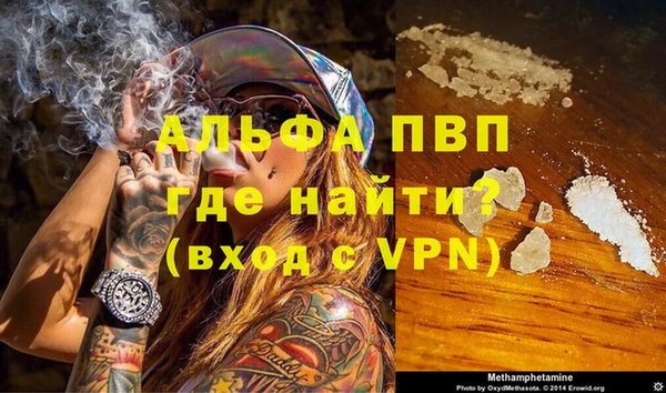 кокс Богданович