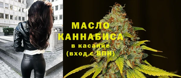 таблы Богородицк