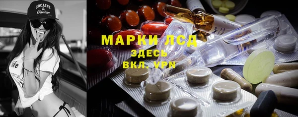 кокс Богданович