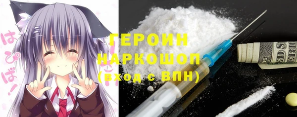 кокс Богданович