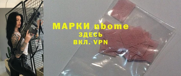 таблы Богородицк