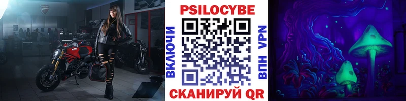 площадка официальный сайт Кинешма Галлюциногенные грибы мухоморы